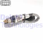 DELPHI 9813838380 3648566 3648574 9810667080