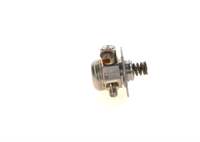 BOSCH 13517642466