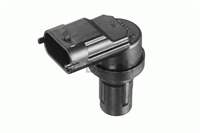 BOSCH 504052598