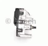 BOSCH 1273083
