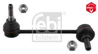 FEBI 1403201189