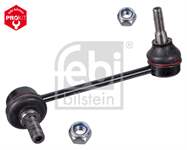 FEBI 1403201289
