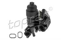TOPRAN 6221800011