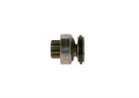 BOSCH 5835F3