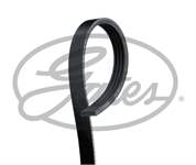 GATES CV6Z-8620-B