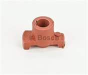 BOSCH 055905225B