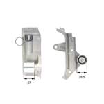 GATES 06B 109 479