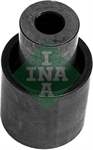 INA 038109244E