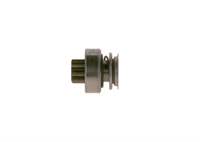 BOSCH 93176041