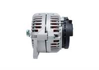 BOSCH 504057813