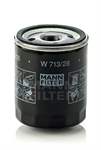 MANN 5007165