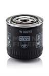 MANN F1AE6714BC