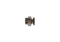 BOSCH 1006209864