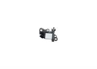 BOSCH 054 903 803 B