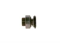 BOSCH 9950840