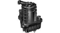 PURFLUX FCS751 FCS721 7701479151