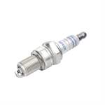 BOSCH MS851028