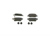 BOSCH 1605995