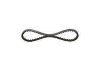 BOSCH 5492554