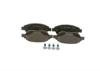 BOSCH 4252 22
