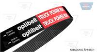 OPTIBELT A9069931596