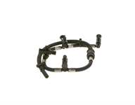 BOSCH 55564172