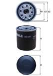 MAHLE 892202003