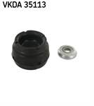 SKF 1J0412331C 1J0412249