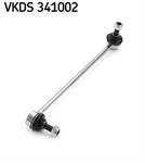 SKF 5Q0411315A