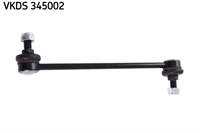 SKF 350610
