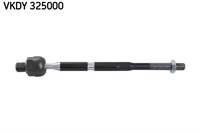 SKF 