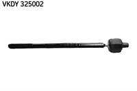 SKF 1603265 1603265