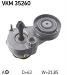 SKF 1340268
