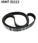 SKF 06A109119C