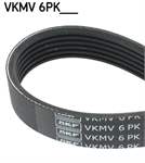 SKF 