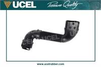 UCEL 278608070R
