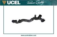 UCEL 210470257R