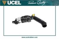 UCEL 1440.68