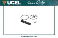 UCEL 1103.L4