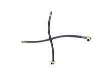 WINTECH 04B130235B