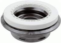 SACHS BK21 3K099 AC