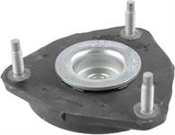 SACHS BK21 18183 AB