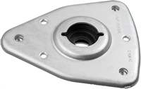 SACHS 9817592480