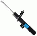 SACHS 5202 Q1