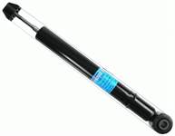 SACHS 90542706