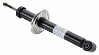 SACHS 6K0 513 031 F