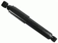 SACHS 8200675682 82 00 029 307