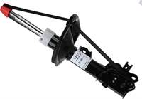 SACHS 54650-1E000