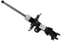 SACHS 54660-1E000