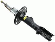 SACHS 51601-SAA-G02
